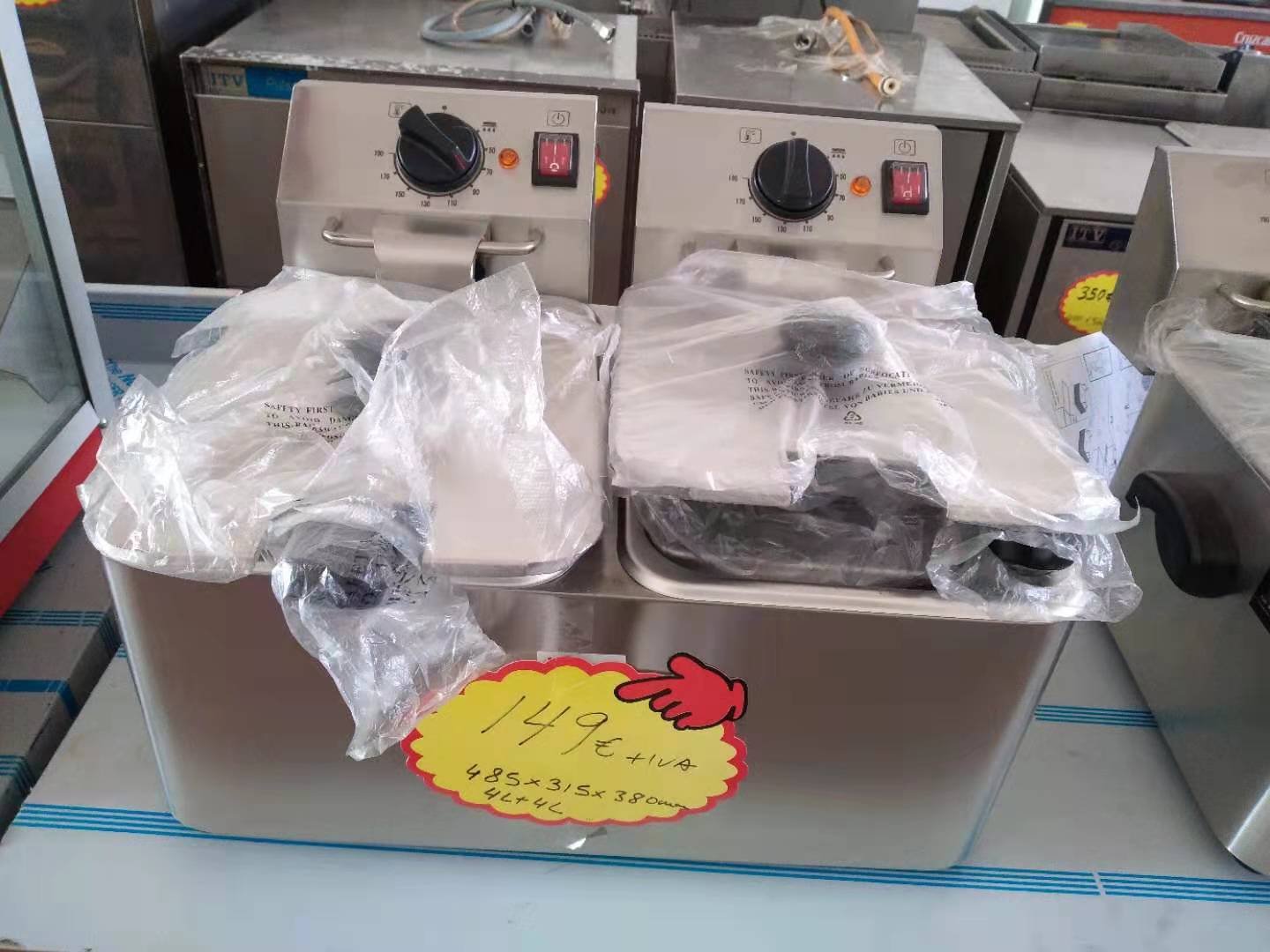 WeChat Image_20200928185955.jpg