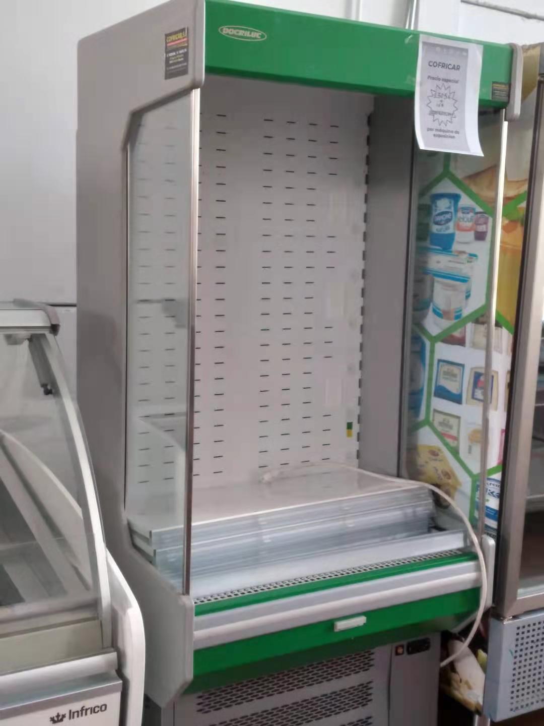 WeChat Image_20201005161646.jpg