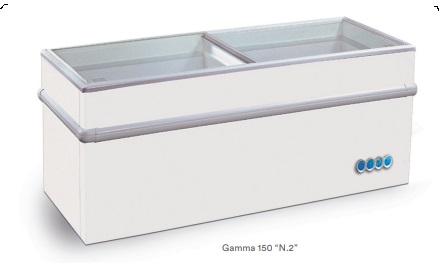 WeChat Image_20201008174437.jpg