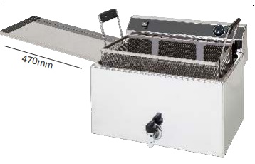 WeChat Image_20201010123221.jpg