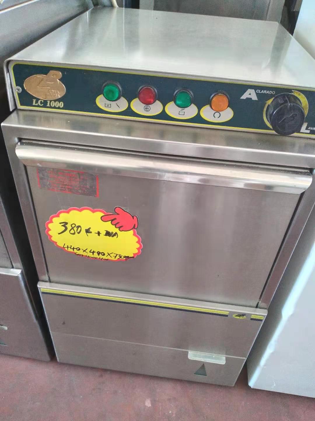 WeChat Image_20201014165527.jpg