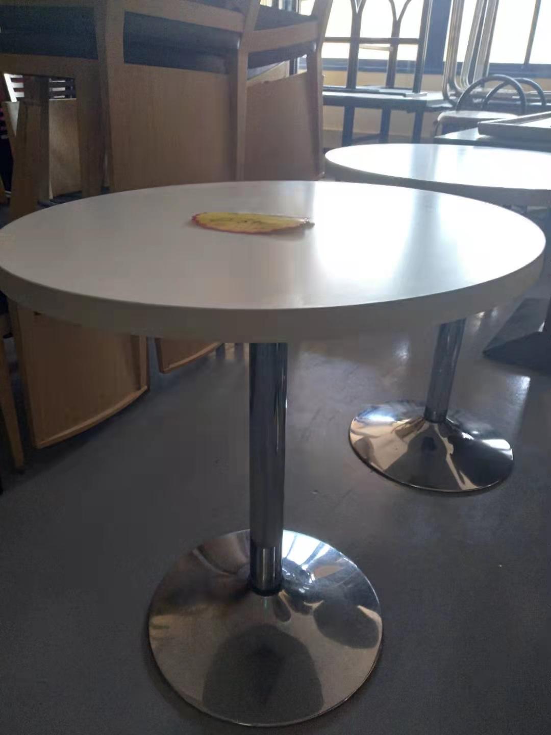 WeChat Image_20201015173251.jpg