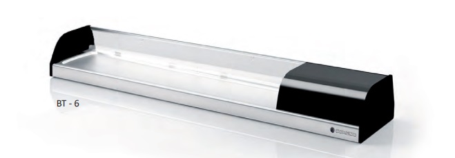 WeChat Image_20201016163017.jpg