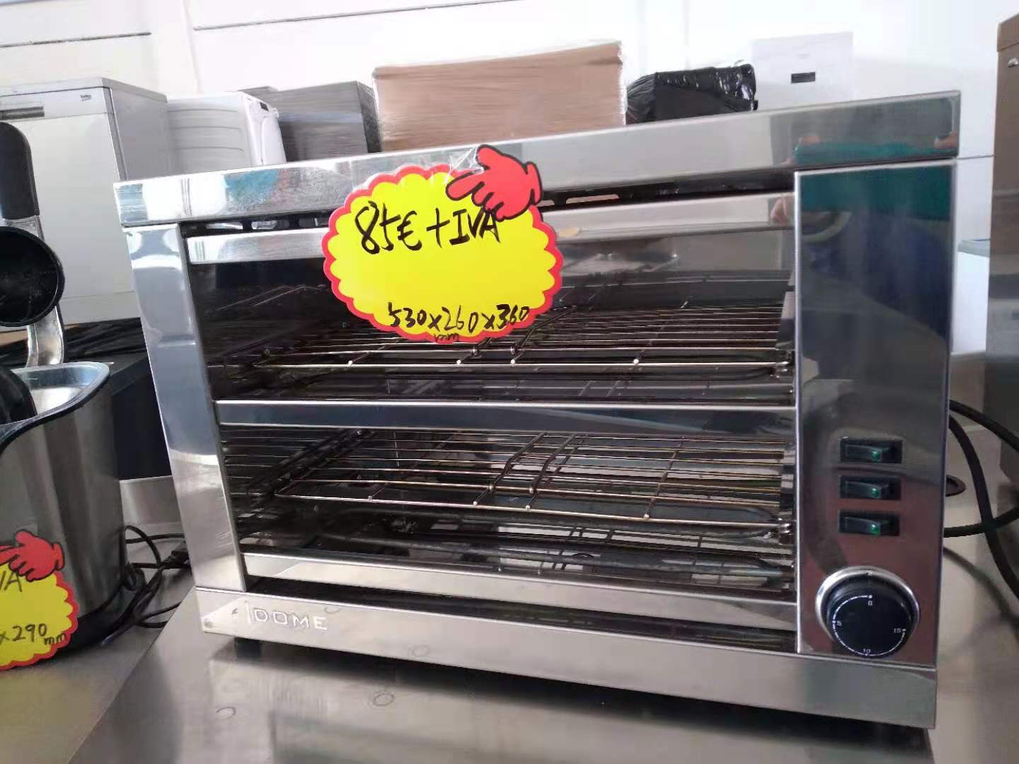 WeChat Image_20201016172315.jpg