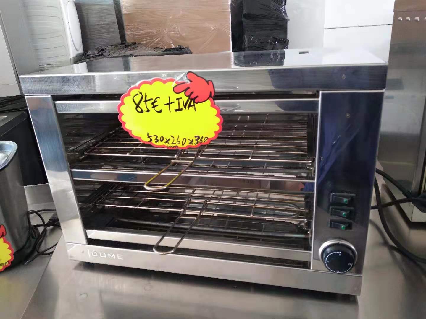 WeChat Image_20201016172323.jpg