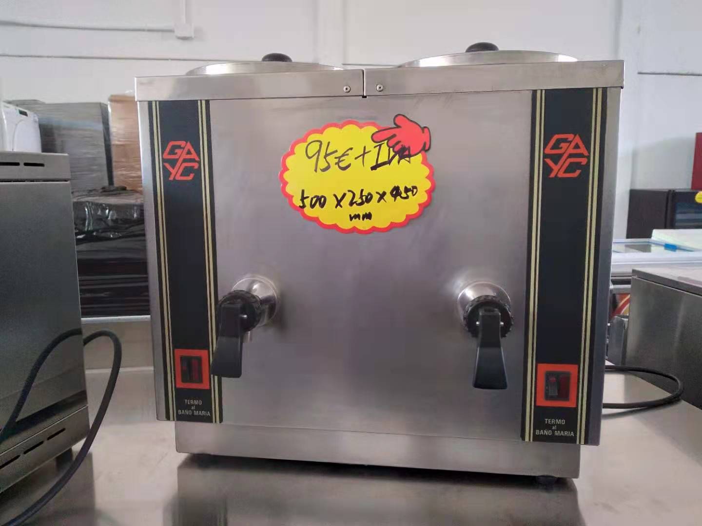 WeChat Image_20201016172258.jpg