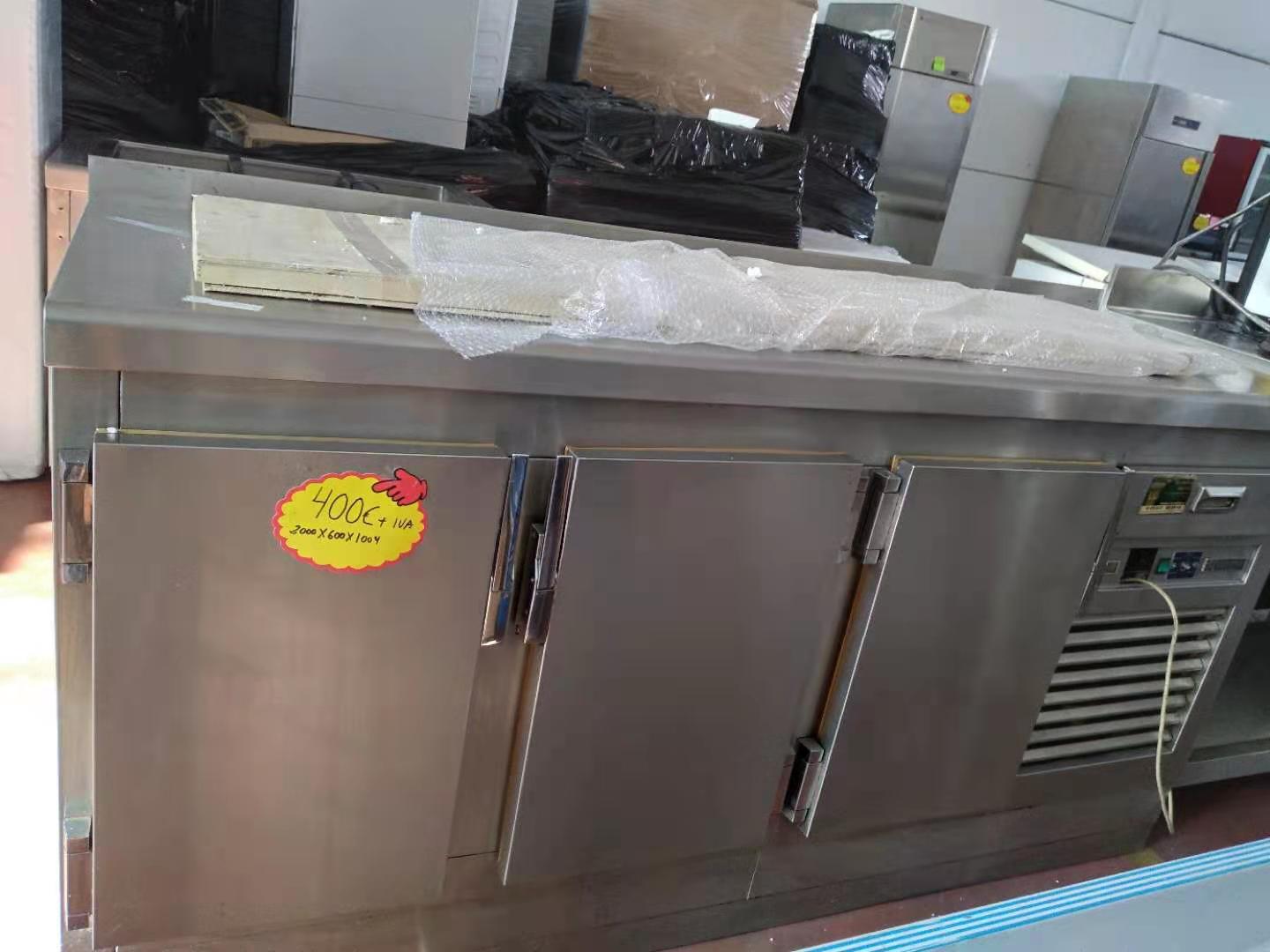 WeChat Image_20200922180641.jpg