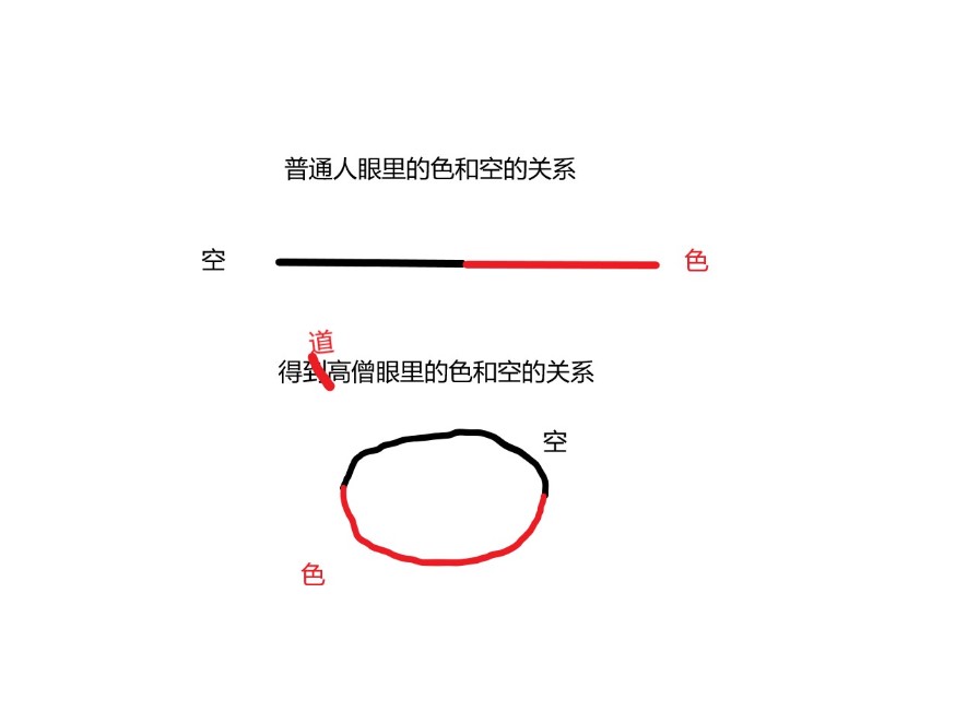 屏幕截图 2020-10-17 162410.jpg