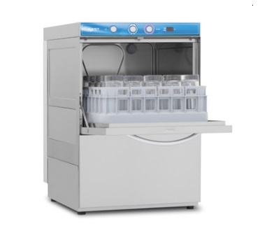 WeChat Image_20201019155530.jpg