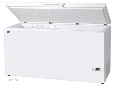 WeChat Image_20201019175311.jpg