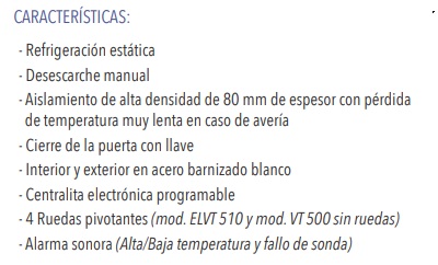 WeChat Image_20201019180316.jpg