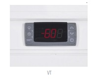 WeChat Image_20201019175317.jpg