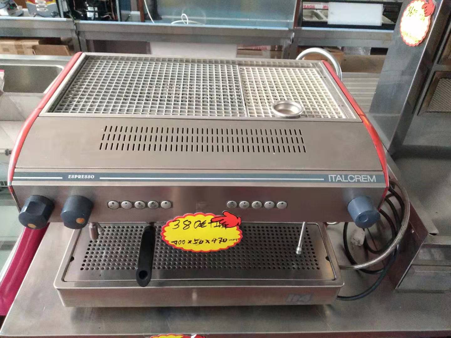 WeChat Image_20201020165826.jpg