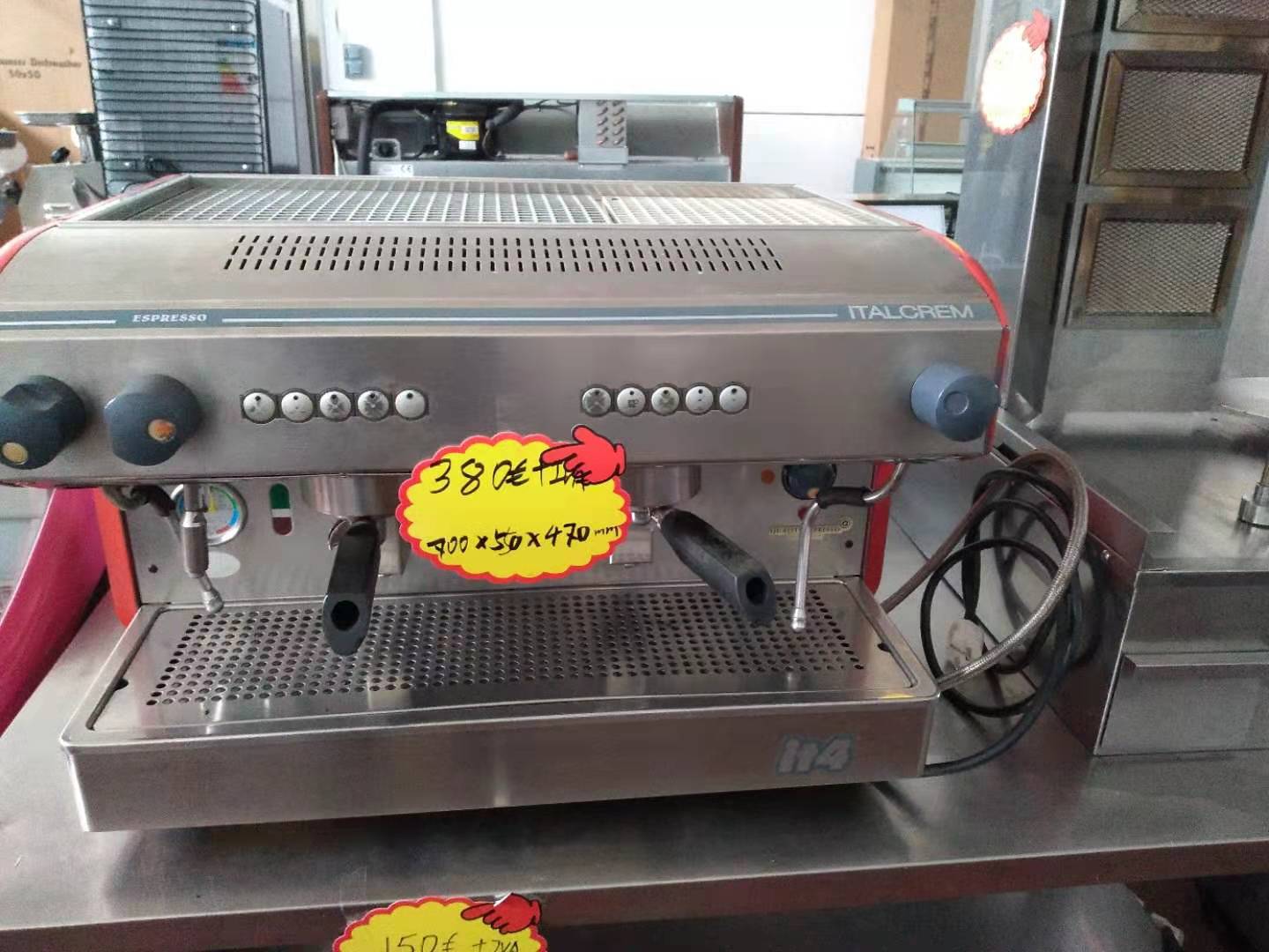 WeChat Image_20201020165817.jpg