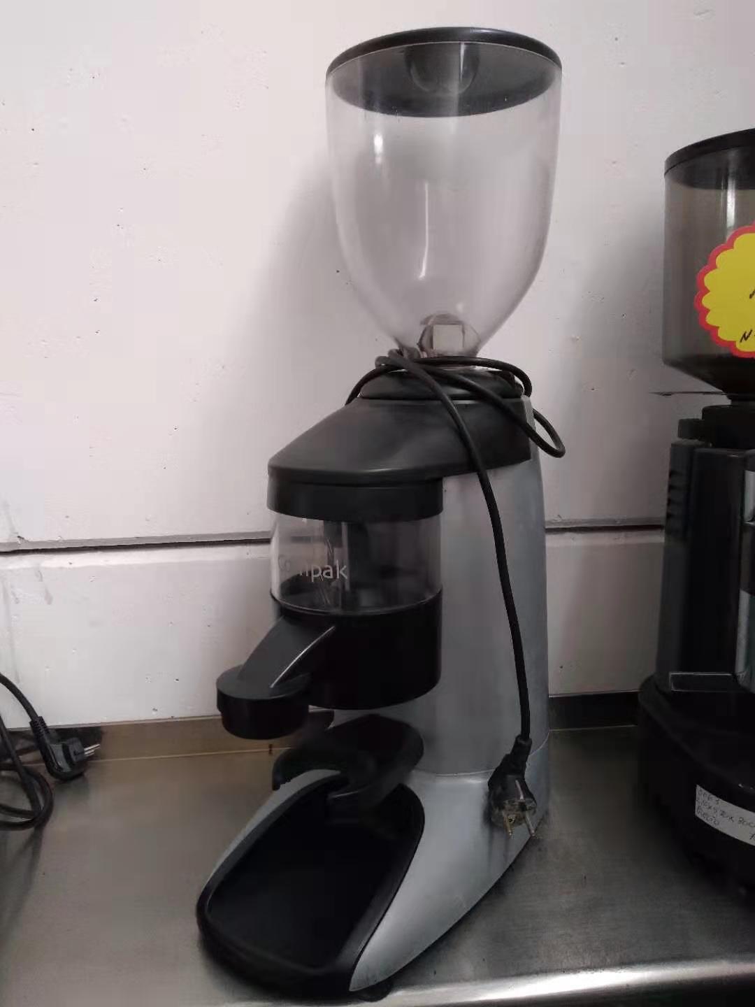 WeChat Image_20201020165838.jpg