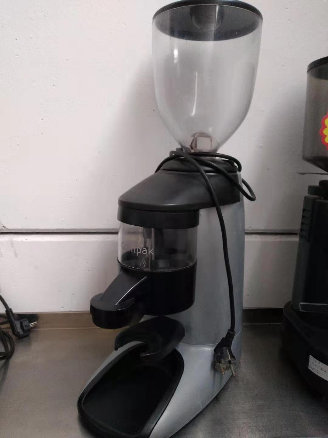 WeChat Image_20201020165834.jpg