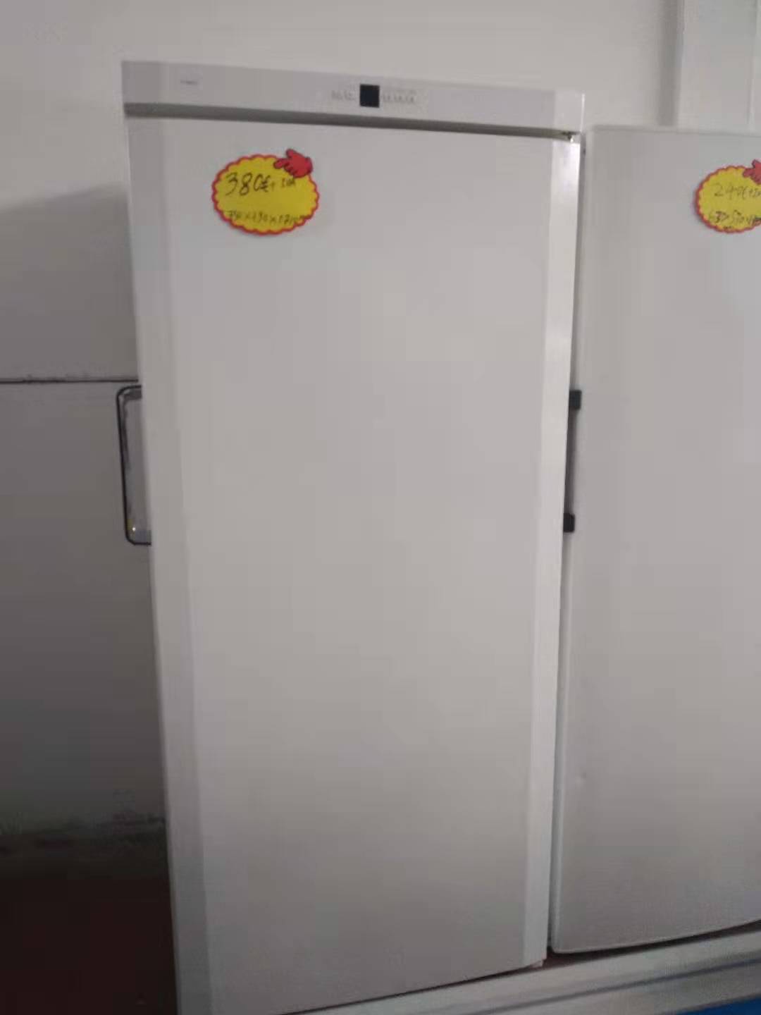 WeChat Image_20201021155124.jpg