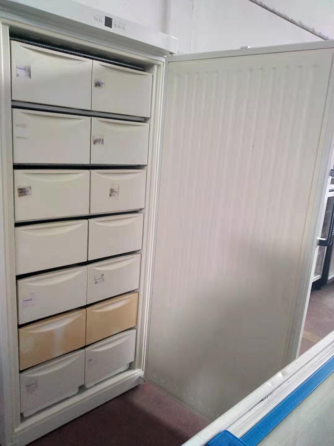 WeChat Image_20201021155129.jpg