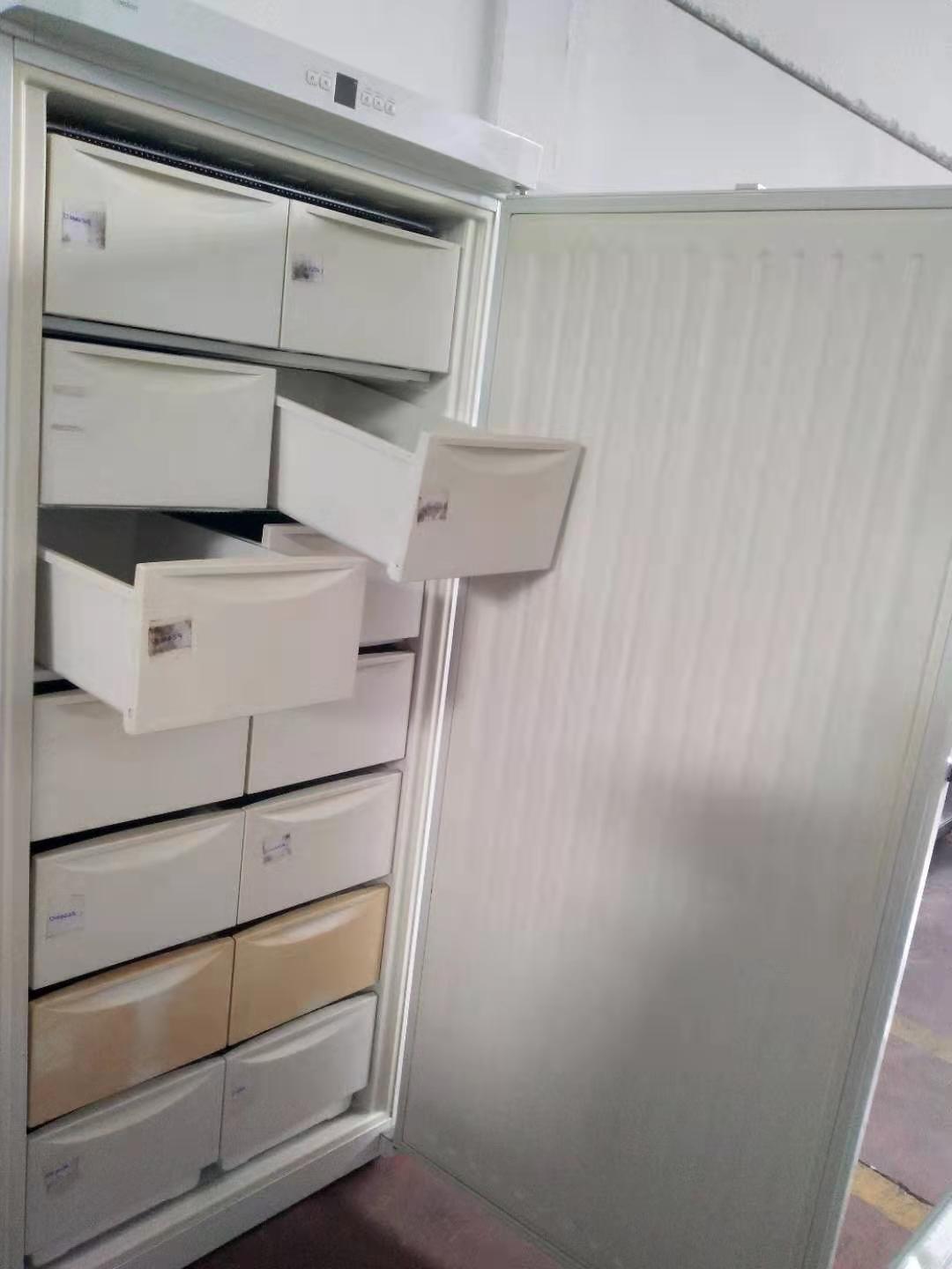 WeChat Image_20201021155134.jpg