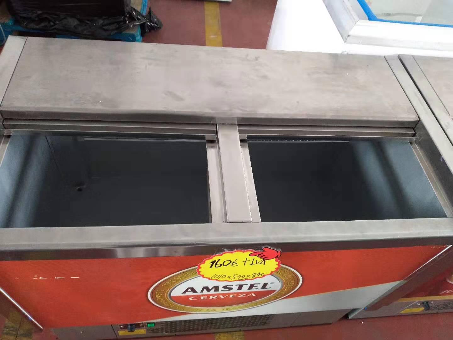 WeChat Image_20201022162618.jpg