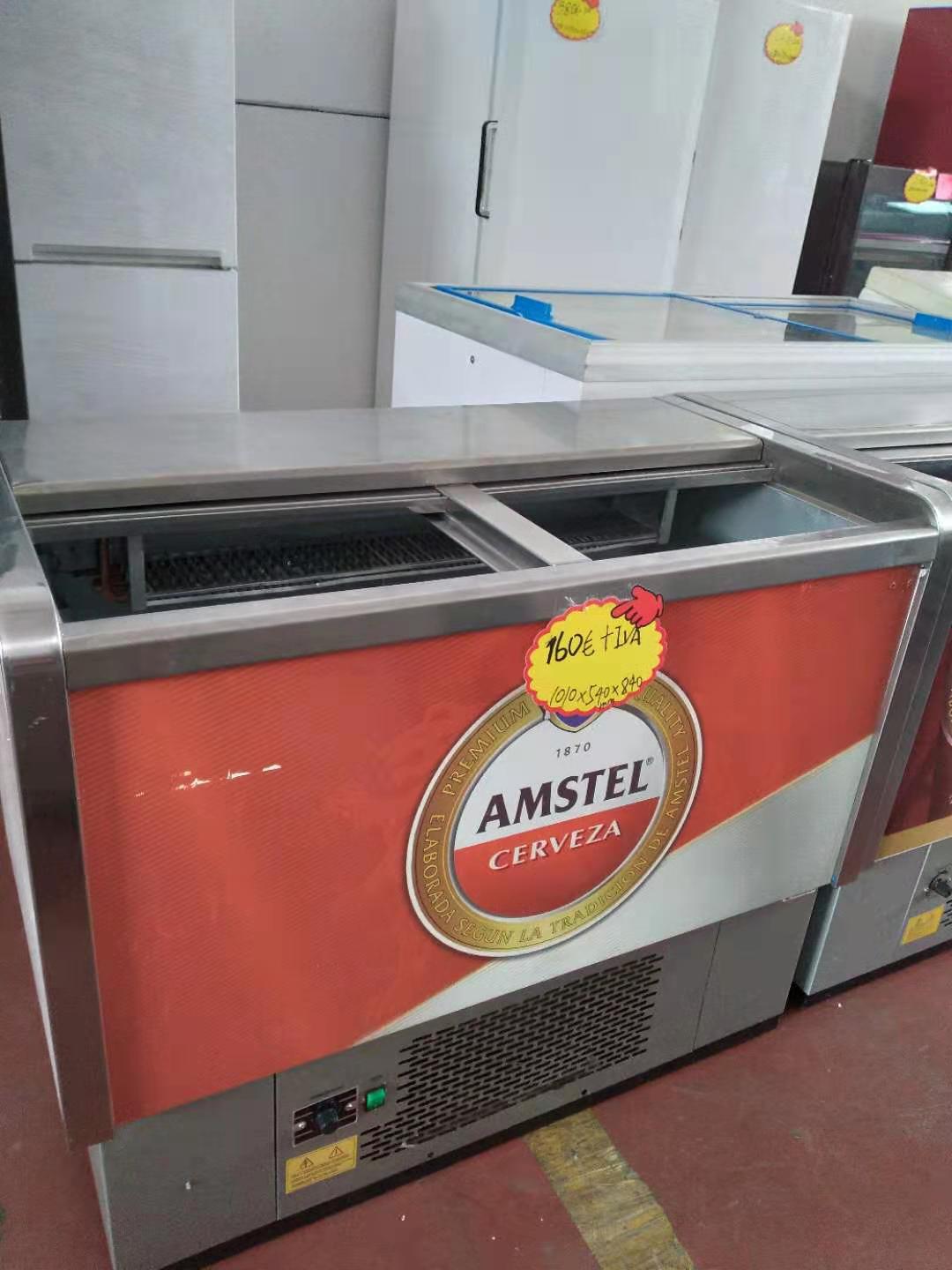 WeChat Image_20201022162613.jpg