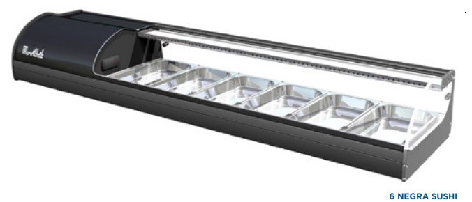 WeChat Image_20201023151925.jpg