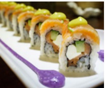 WeChat Image_20201023152007.jpg