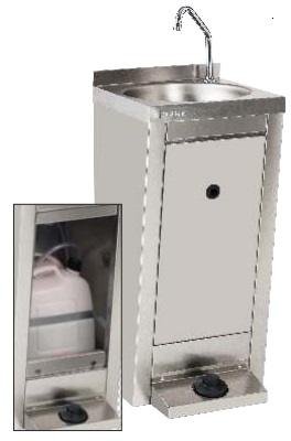 WeChat Image_20201023171905.jpg