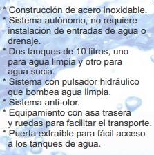 WeChat Image_20201023171912.jpg