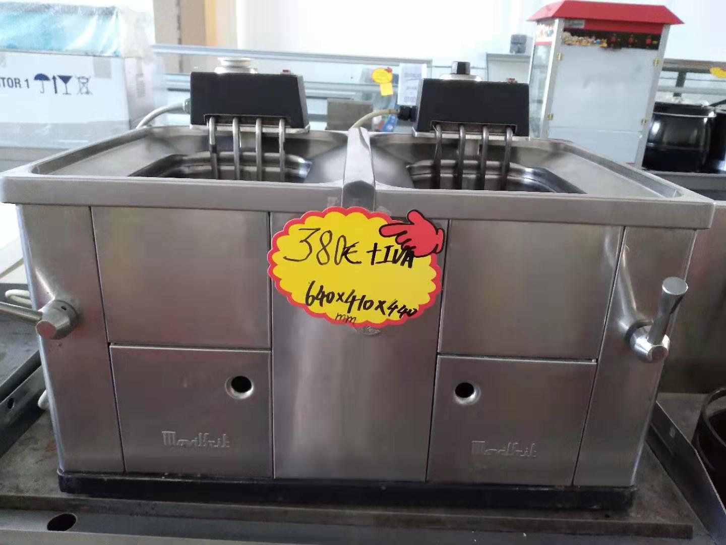 WeChat Image_20201023175051.jpg