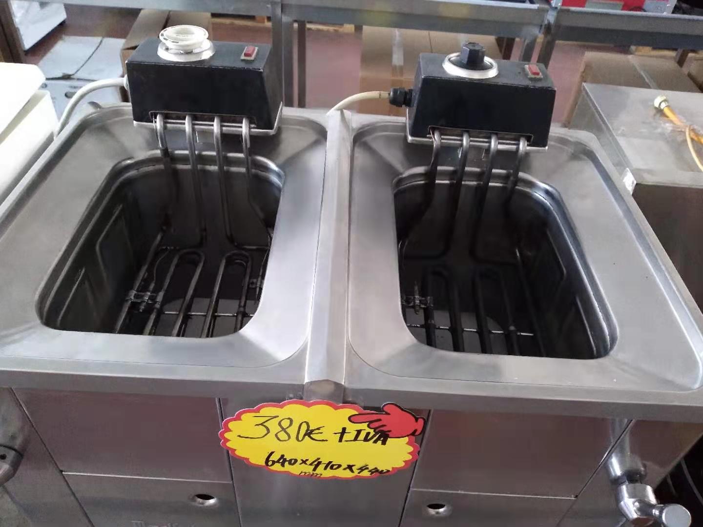 WeChat Image_20201023175054.jpg