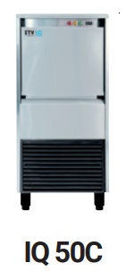 WeChat Image_20201024120807.jpg