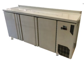 WeChat Image_20201024131201.jpg