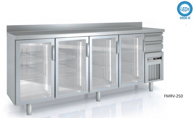 WeChat Image_20201026175851.jpg