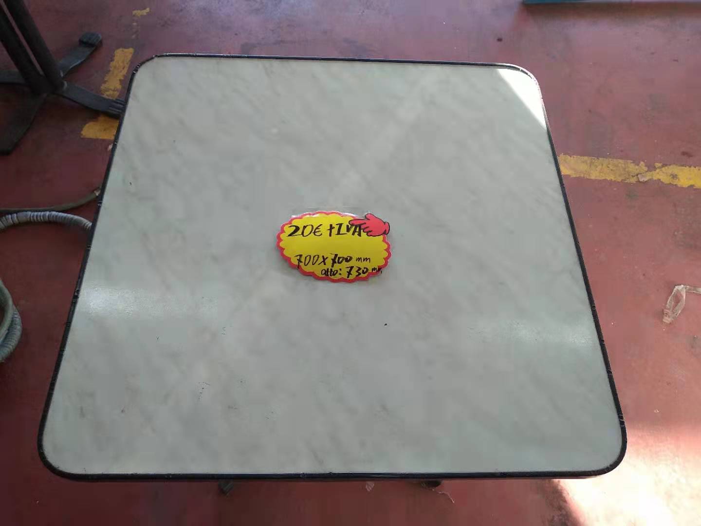 WeChat Image_20201027173505.jpg