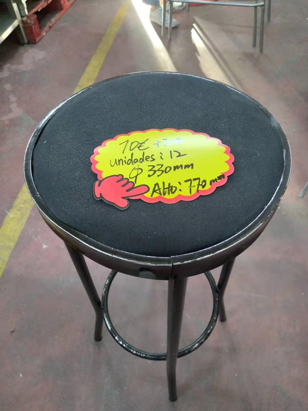 WeChat Image_20201027173549.jpg