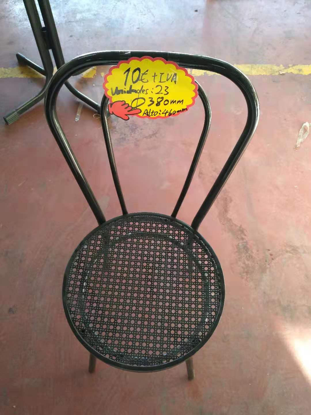 WeChat Image_20201027173535.jpg