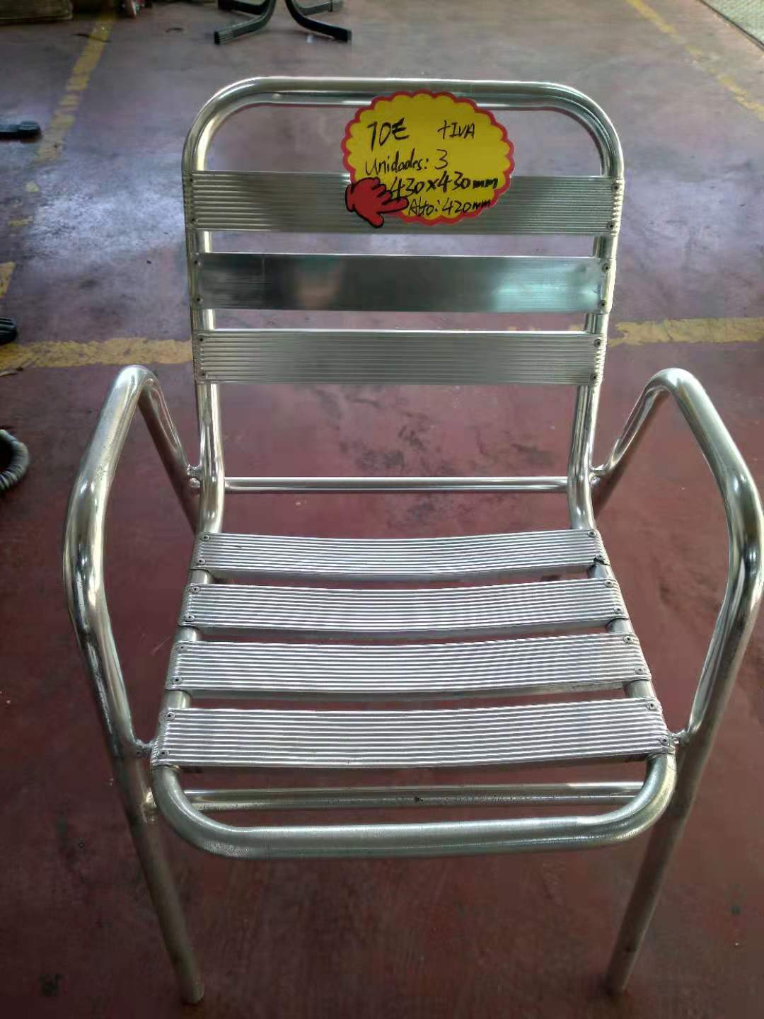 WeChat Image_20201027173529.jpg