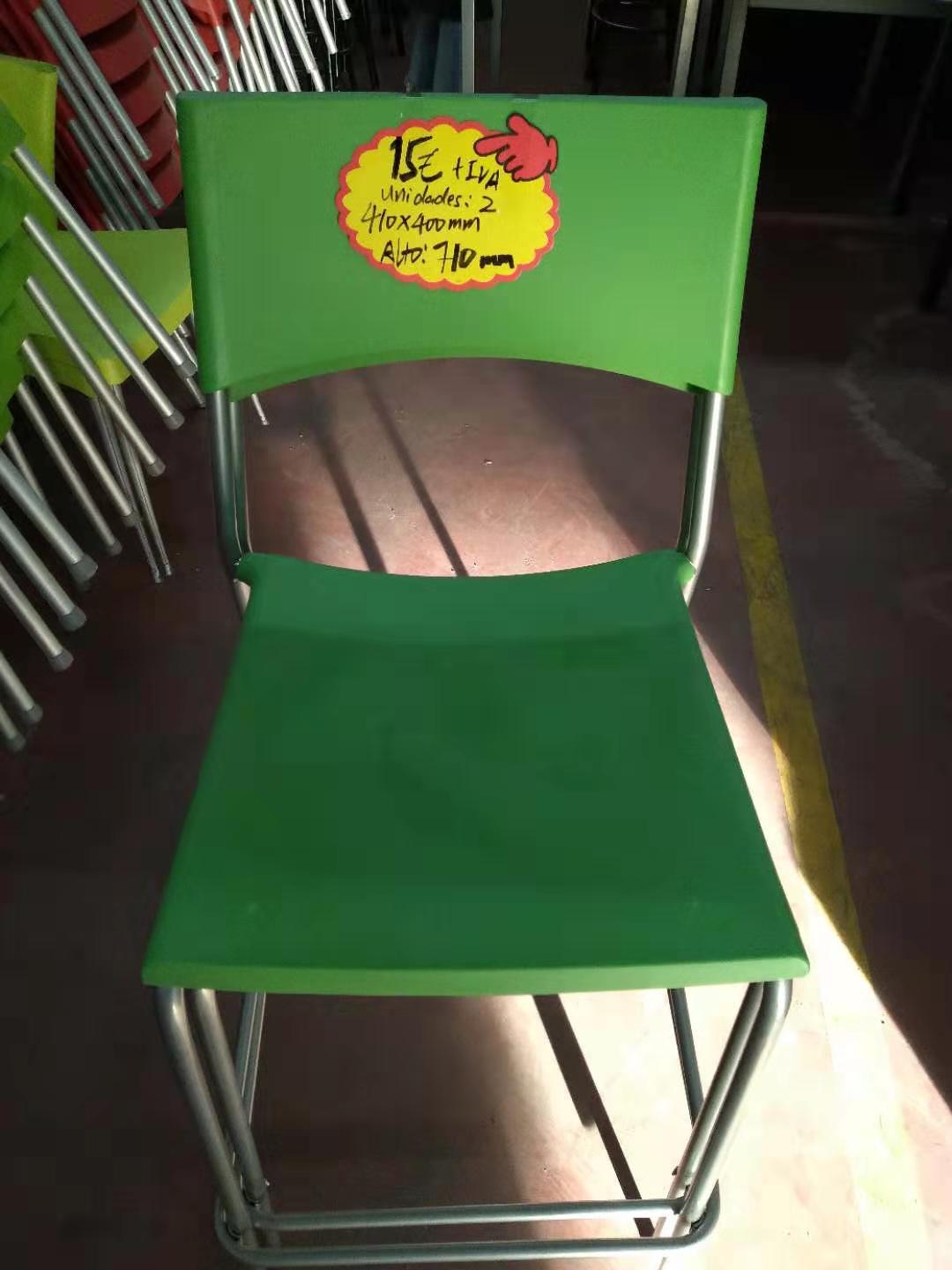 WeChat Image_20201027185046.jpg