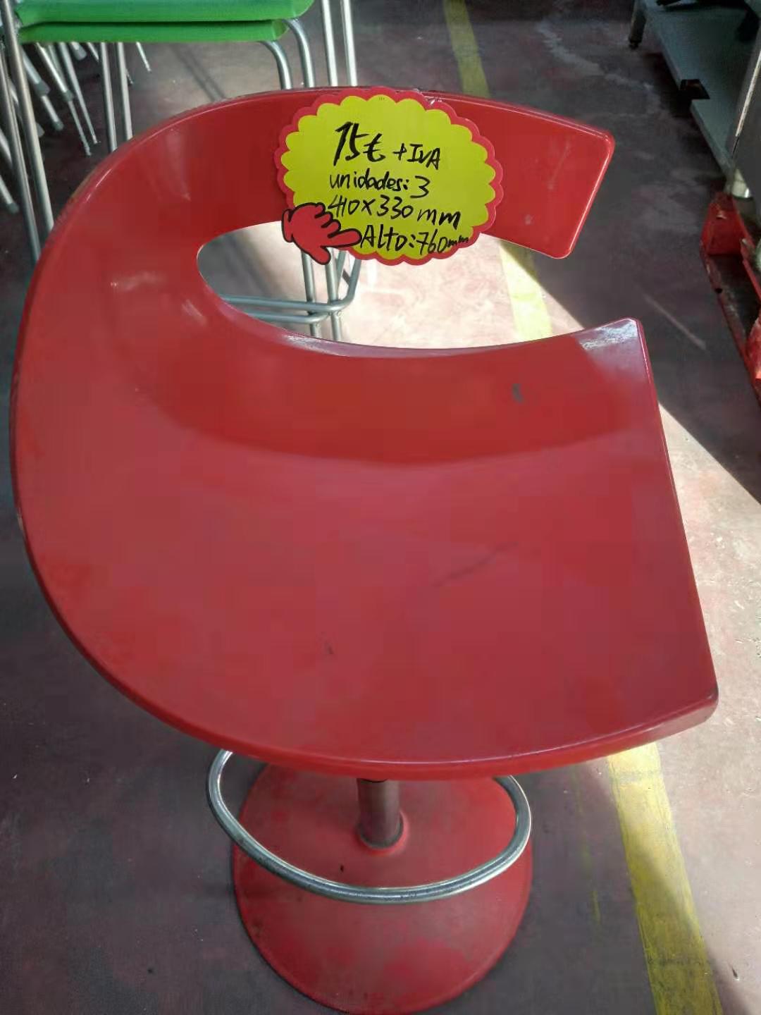 WeChat Image_20201027173555.jpg