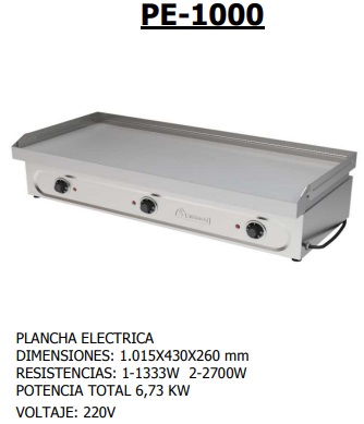 WeChat Image_20201028161047.jpg