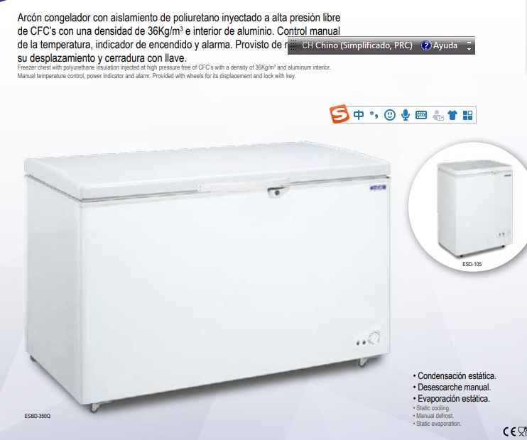 WeChat Image_20201105154428.jpg