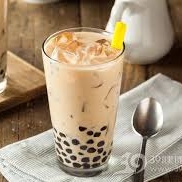 珍珠奶茶.jpg