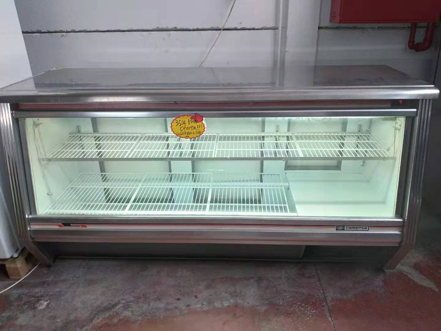 WeChat Image_20201106155352.jpg