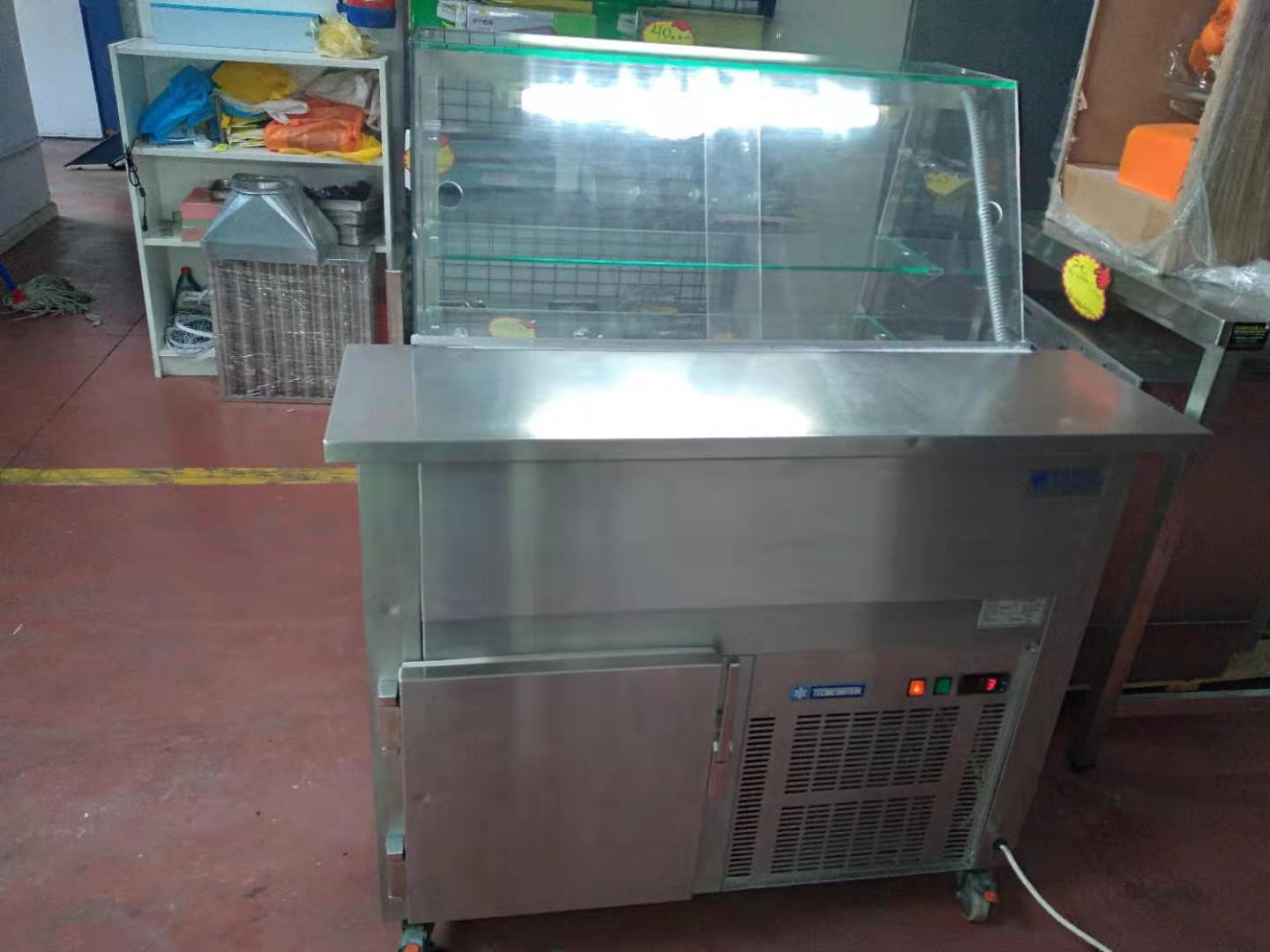 WeChat Image_20201106163006.jpg