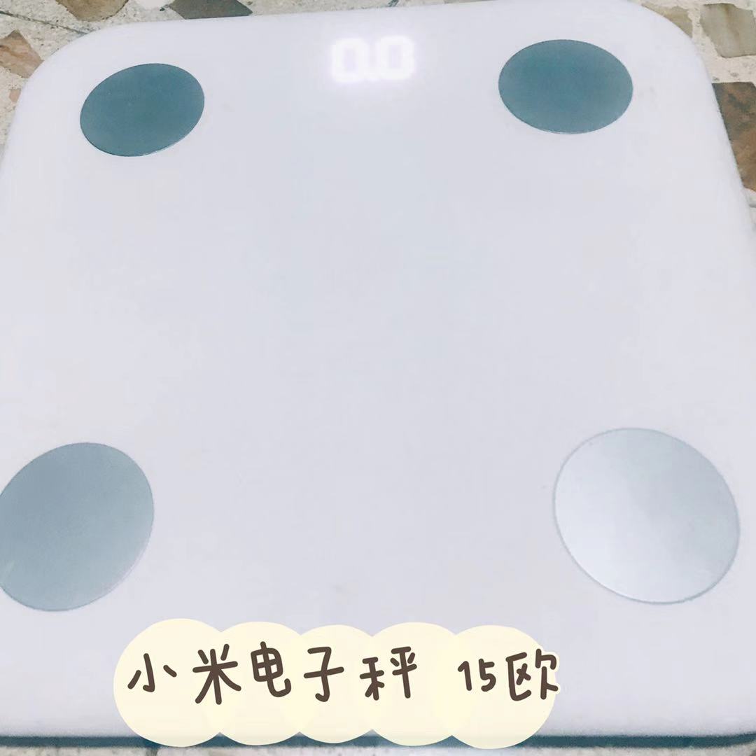 5fdb7e2a6a4091bd74653316dee7abc - 副本.jpg