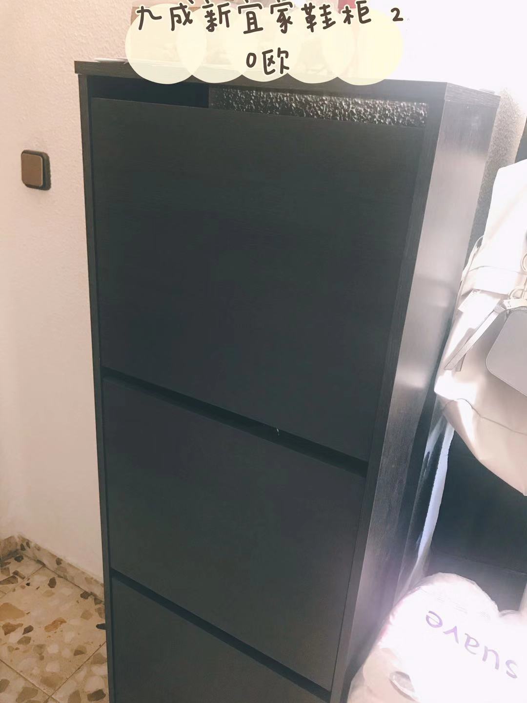 56f21796b67aaaf5fd112f333690c4d - 副本.jpg