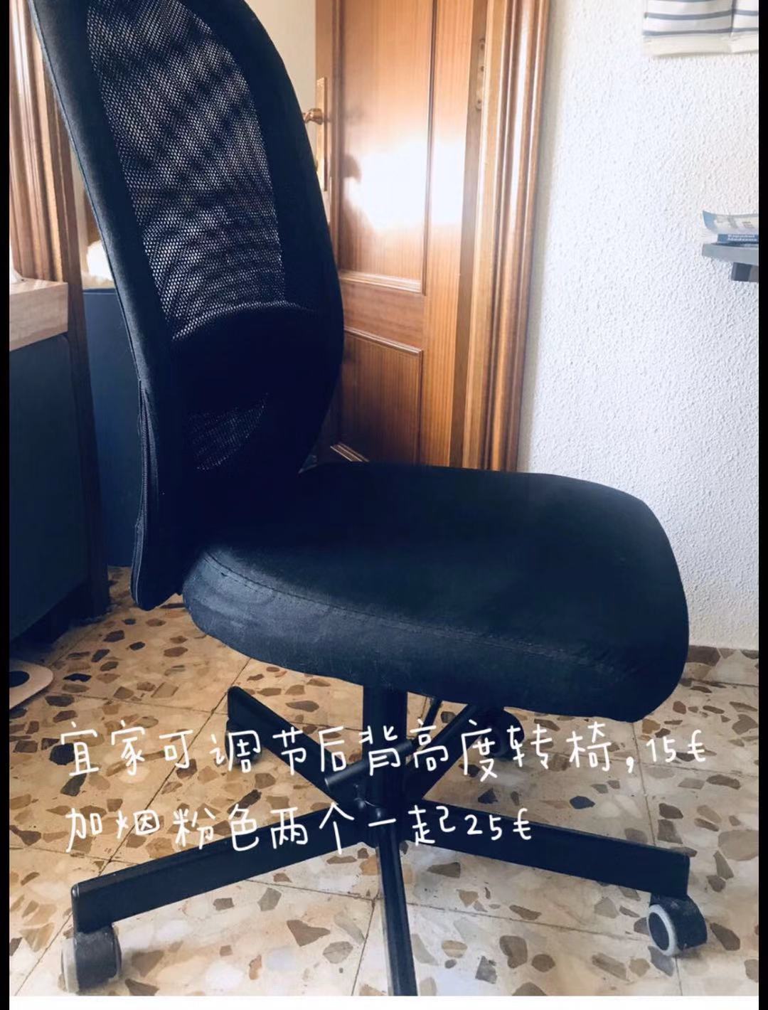 d3fbe89f82a82b8bd7595d237cb5b1c - 副本.jpg