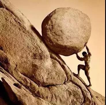 WeChat Image_20201202153303.jpg