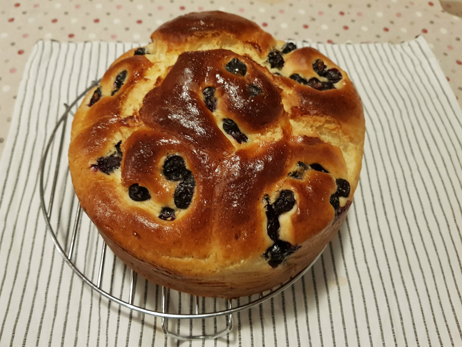 brioche arandanos.jpg